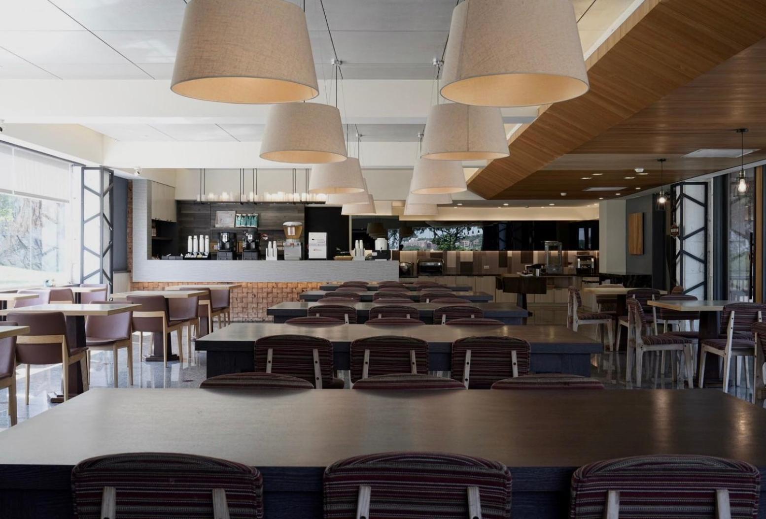 Haifu Garden Hotel Jinsha Zewnętrze zdjęcie